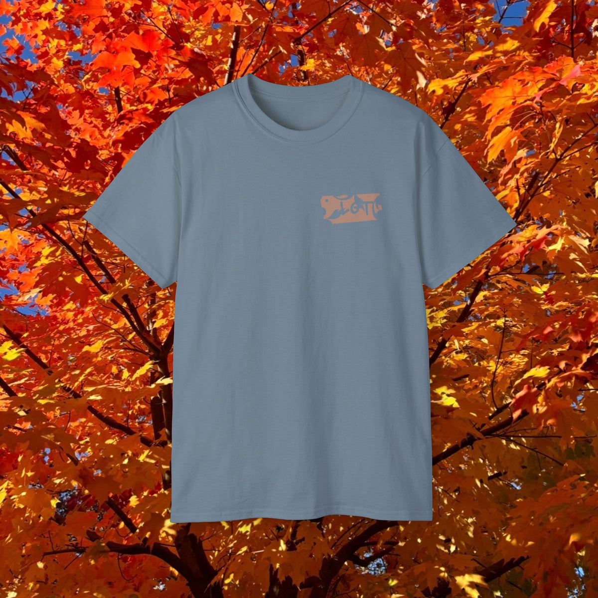 Proverbs 16:8 Tee