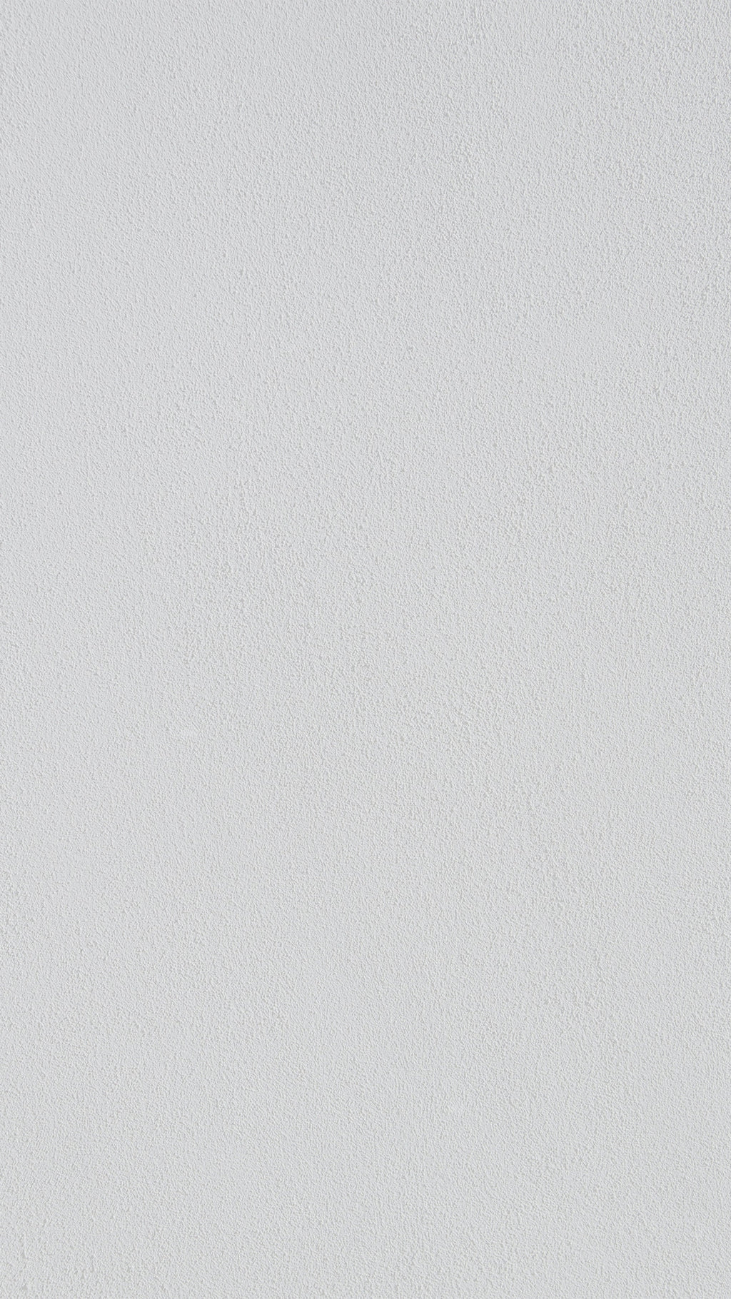 Led By Light hoodie | Micah 7:8 Christian Streetwear