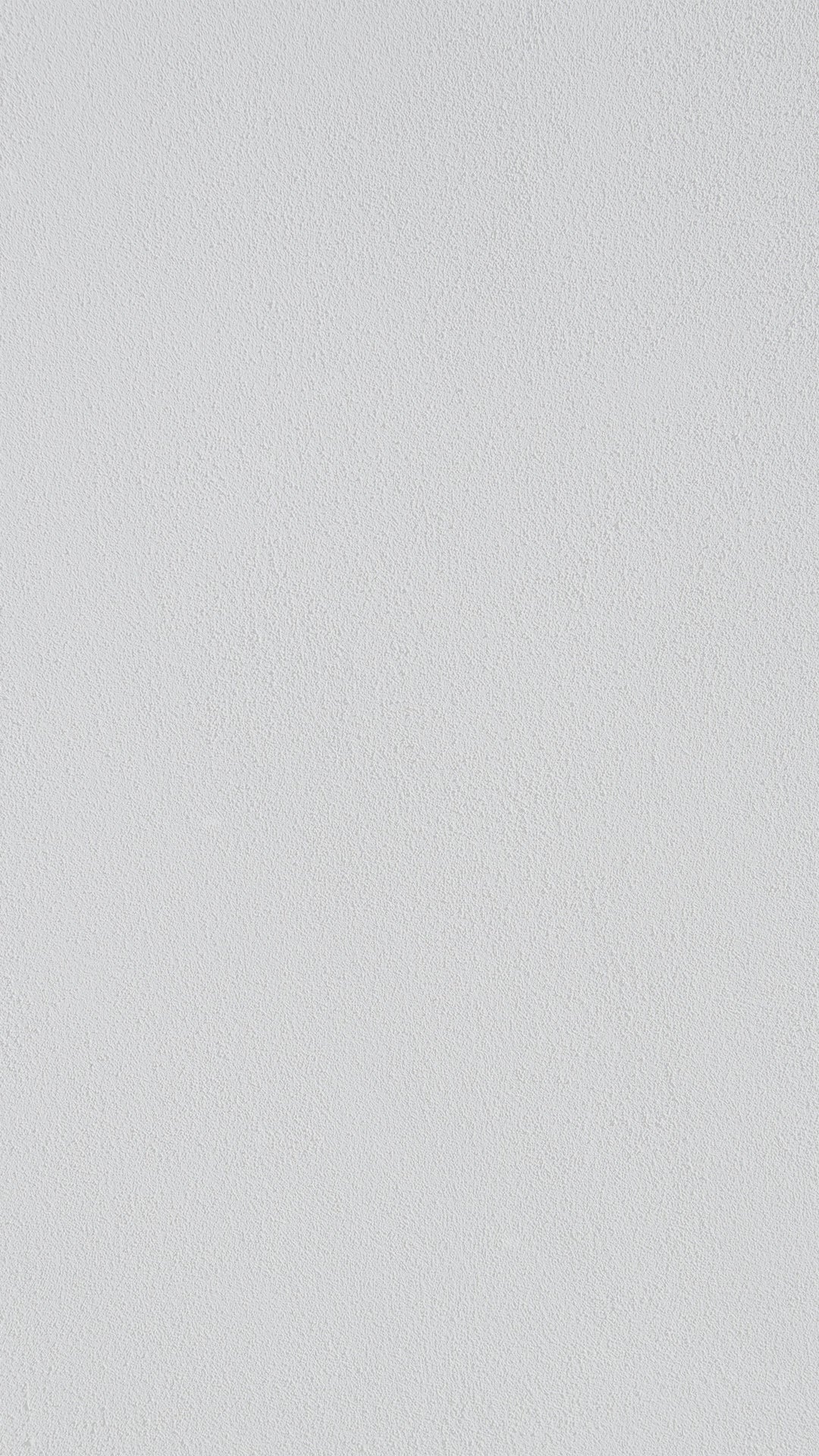 Led By Light hoodie | Micah 7:8 Christian Streetwear